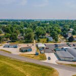 513 CHESTNUT Street  Mt Pulaski IL 62548