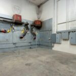 479 27TH Street  East Moline IL 61244