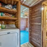 27201 DARE Road  Canton IL 61520