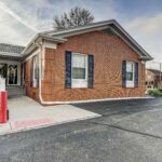 1610 6TH Street  Springfield IL 62703