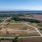 Lot 69 Viola Drive  Le Claire IA 52753
