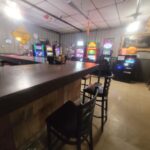 103 3RD Street  London Mills IL 61544