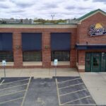 900 RIVERSIDE Drive  East Peoria IL 61611