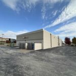 4730 ELMORE Avenue  Davenport IA 52807
