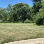 3747 GRANDVIEW Court  Pekin IL 61554