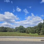 0000 Route 14 Highway  Benton IL 62812