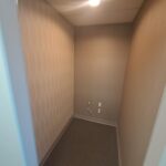 4711 BRADY Street  Davenport IA 52806
