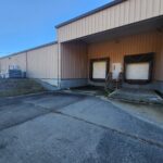 4201 Ilberry Road Staging Area Mt Vernon IL 62864