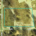 700A MILL Street  Flora IL 62839