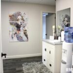 960 53RD Street 2A & 2B Davenport IA 52807