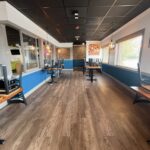 900 RIVERSIDE Drive  East Peoria IL 61611