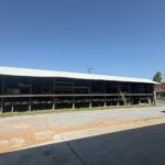 221 MAIN Street  Benton IL 62812