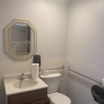 3523 UNIVERSITY Street 3455 Peoria IL 61604