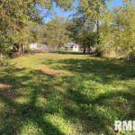 208 WILLIAMS Street  Benton IL 62812