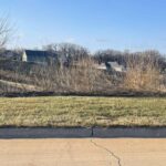 Lot 13 238TH Street  Le Claire IA 52753