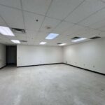 5326 Industrial Park Road Office Space Metropolis IL 62960