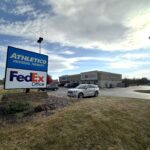 4730 ELMORE Avenue  Davenport IA 52807