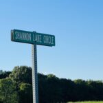 000 Shannon Lake Estates  Anna IL 62906-0000