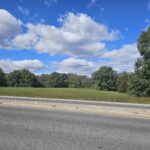 0000 Route 14 Highway  Benton IL 62812