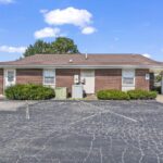 500 JACKSON Street  Auburn IL 62615