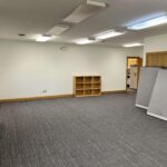 3131 Greenhead Drive D Springfield IL 62711