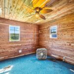 27201 DARE Road  Canton IL 61520