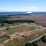 Lot 28 Viola Drive  Le Claire IA 52753