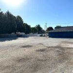 1055 HENDERSON Street  Galesburg IL 61401