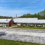 479 27TH Street  East Moline IL 61244