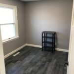 960 53RD Street 2A & 2B Davenport IA 52807