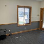 3131 Greenhead Drive D Springfield IL 62711