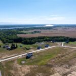Lot 69 Viola Drive  Le Claire IA 52753