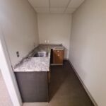 4711 BRADY Street  Davenport IA 52806