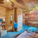 27201 DARE Road  Canton IL 61520