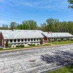 479 27TH Street  East Moline IL 61244