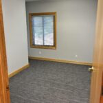 3131 Greenhead Drive D Springfield IL 62711