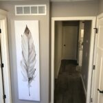 960 53RD Street 2A & 2B Davenport IA 52807