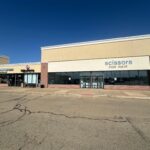 3523 UNIVERSITY Street 3455 Peoria IL 61604