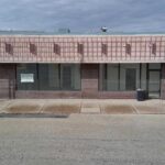 1359 GARFIELD Avenue A-1 Bartonville IL 61607