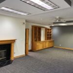 3131 Greenhead Drive D Springfield IL 62711