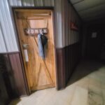103 3RD Street  London Mills IL 61544