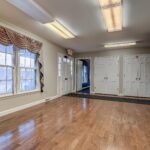 1610 6TH Street  Springfield IL 62703