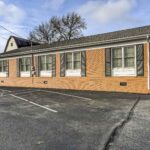 1610 6TH Street  Springfield IL 62703