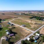 Lot 10 15TH Street  Le Claire IA 52753