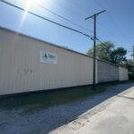 221 MAIN Street  Benton IL 62812