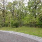 Lot 80 & 81 Saluki Way  Goreville IL 62939