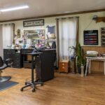 1214 SLOAN Street  Harrisburg IL 62946
