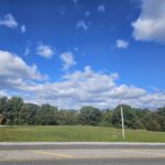 0000 Route 14 Highway  Benton IL 62812