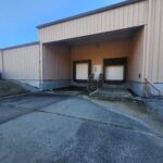 4201 Ilberry Road Staging Area Mt Vernon IL 62864