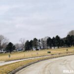 LOT 66 HURFF Drive  Elmwood IL 61529